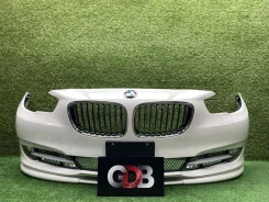 ������ BMW 5 series 29.01.2010 51117248036 F07 N55B30A, �������� 51117248036 ����
