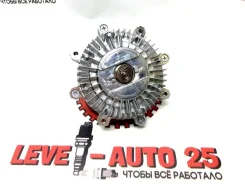 ���������� Suzuki Escudo / Vitara / J20A 1712077E05 1712077E05 ����