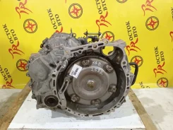 ���� Toyota Noah 2001-2007 3040028011 AZR60 1AZ-FSE 3040028011 ����
