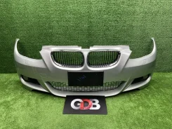 ������ BMW 3 series 29.04.2009 51118044662 E92 N46B20B, �������� 51118044662 ����