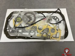 ����������� ��������� Mazda RF / R2 R20199100 R20199100 ����