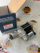 ������� Toyota 281000A010 281000A010 ����
