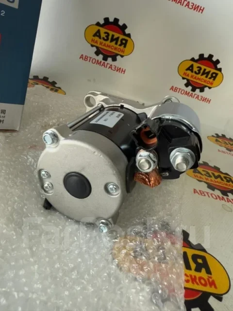 ������� Toyota 281000A010 281000A010 ����