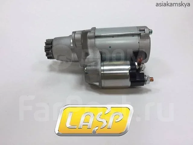 ������� Toyota 281000A010 281000A010 ����