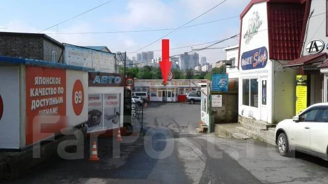 ������� Toyota 281000A010 281000A010 ����