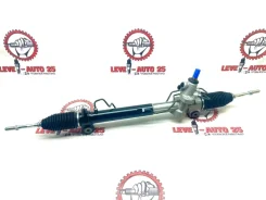 ������� ����� Lexus RX300 / RX330 / RX350 / MCU30 / MCU35/ 44250-48090 4425048090 4425048090 ����