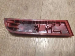 ������� Honda Fit Shuttle 7504, ������ 7504 ����