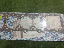 ��������� ��� Mitsubishi Pajero 1991-2002 10095600 V2# 4M40T 10095600 ����
