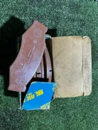������� ��������� Nissan Skyline 1985-1989 D1025 R31, �������� D1025 ����