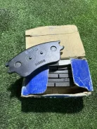 ������� ��������� Hyundai GETZ 2002-2011 SP1047 TB, �������� SP1047 ����