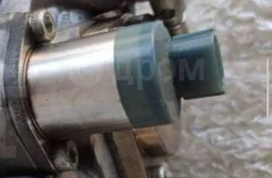 ������ ���� EG08200 EG08200 ����