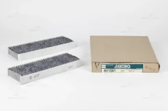 ������ �������� RCF-3815B/RCF-3001B 27277-2Y025/. (��� ��������) (Micro) RCF3001B ����