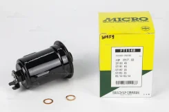 ������ ��������� FT1148/FT49/FT329/FT1144/FT116�1/MFT51/MFT1148 FC-188 23300-79235/. (Micro) FT1148 ����