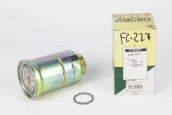 ������ ��������� FT3227 FC-227 16405-V5710/. (Micro) FT3227 ����