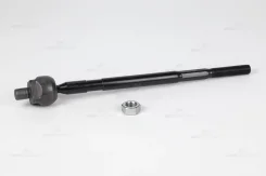 ������� ���� RE-4110 MR403099/. (Safety) RE4110 ����