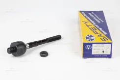 ������� ���� RE-3432 LB82-32-250/. (Safety) RE3432 ����