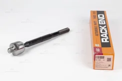 ������� ���� SR-T390 45503-0E030/. (555) SRT390 ����