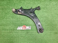 ����� Subaru Forester 20202SC010 SH, �������� ����� 20202SC010 ����