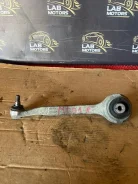 ����� �������� ������ Mercedes-Benz C200 2012 A2043306811 W204 CGI M271860, ������ A2043306811 ����