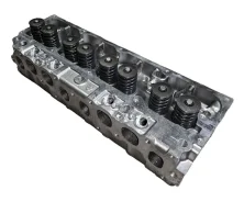 ������� ����� ��������� ������ NEXT ��. Evotech 2.7� ����-IV (�/� � ���) (SDV) SDV-Motors �274100301020 ����