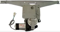 ��������������� ���-3110 ������������� ������ �-� 2 �� 3110� ����
