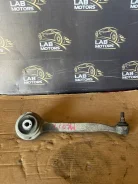 ����� �������� ������ Mercedes-Benz C200 2012 A2043306711 W204 CGI M271860, ����� A2043306711 ����
