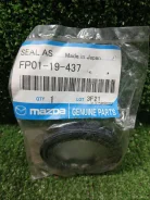 ������� ��� Mazda MPV FP0119437 FP0119437 ����