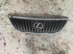 ������� ��������� Lexus RX330 5310148071 5310148071 ����