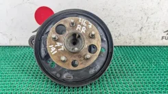 ������� Toyota Carina 1995 4230420140 AT191 7AFE, ������ ������ 4230420140 ����