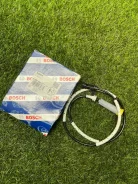 ������ ABS ������ BMW e90,e92 BMW 34526870076 34526870076 ����