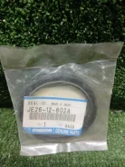 ������� ����������� Mazda JE2612602A JE JE2612602A ����