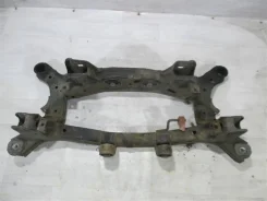 ����� Kia Sorento XM 2009-2019 554052P450, ������ 554052P450 ����
