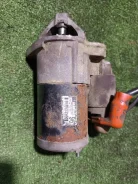 ������� Mitsubishi Outlander 2005-2012 1810A096 CW 6B31 1810A096 ����