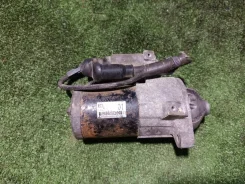 ������� Mitsubishi Lancer 2005-2010 1810A001 CS 4G63 1810A001 ����