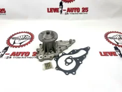 ����� ������� Toyota 2JZ 1611049115 1611049115 ����