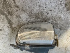 ���� ��������������� Mercedes-Benz C-class 2158200556 W203, �������� ������ 2158200556 ����