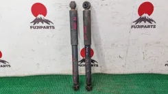 ������ �������� Mitsubishi Pajero IO 1998 MR319750 H76W 4G93, ������ MR319750 ����