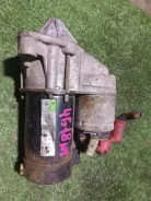 ������� Mitsubishi Carisma 1999-2005 MD308088 DA 4G18 MD308088 ����