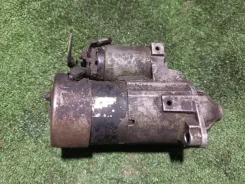 ������� Mitsubishi Galant 1998-2005 MD342382 EA 6A13 MD342382 ����