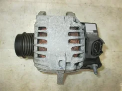 ��������� Kia Sportage SL 2010-2016 373002E300 373002E300 ����