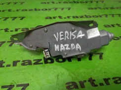 �������� ������� �������� Mazda Verisa 33846 DC5W, ������ 33846 ����