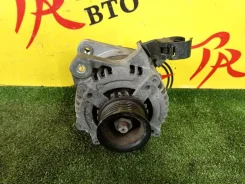 ��������� Toyota Noah 2001-2007 2706020230 AZR60 1AZ-FSE 2706020230 ����