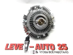 ���������� Toyota DYNA / Hiace / 2L / 3L 1621054150 1621054150 ����