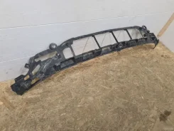 ��������� ������� Mercedes-Benz E A2138857304 W213, �������� A2138857304 ����