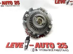 ���������� Toyota 1KZ / 1KD / 16210-67030 1621067030 1621067030 ����