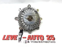 ���������� Mitsubishi 4D31 / 4D33 / 4D34 / 4D35 MD338761 MD338761 ����