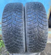 Vredestein Icetrac. ������, ����������, �/�, ����� 30 % ����