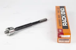 ������� ���� SR-2991 45503-29475/. (555) SR2991 ����