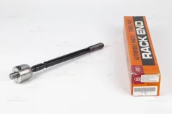 ������� ���� SR-2820 45503-29155/. (555) SR2820 ����