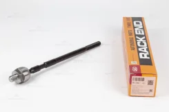 ������� ���� SR-7240 MB532046/. (555) SR7240 ����